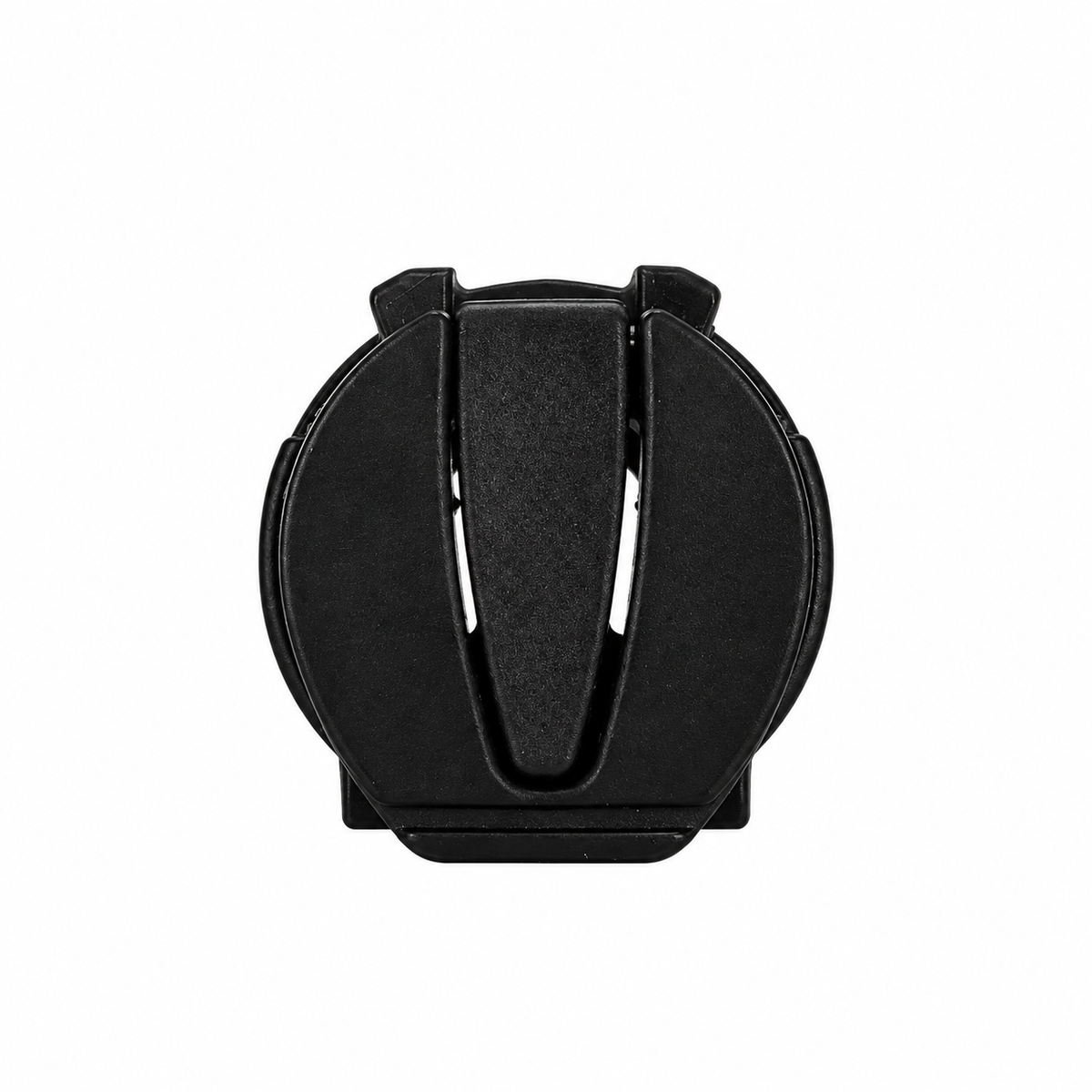 Putt & Grab Ball Pickup
