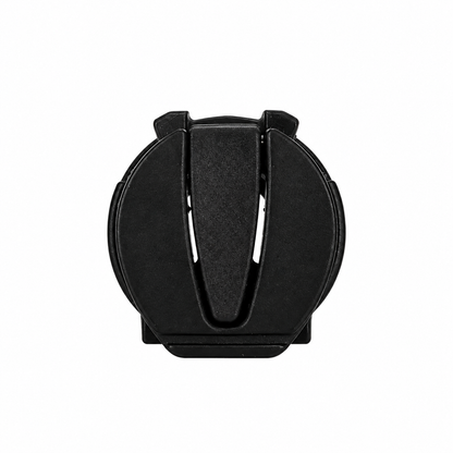 Putt & Grab Ball Pickup
