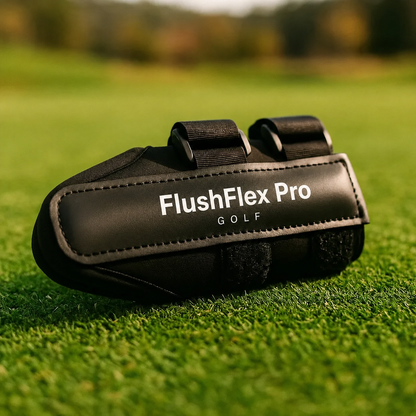 FlushFlex Pro