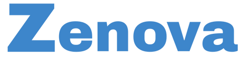 Zenova