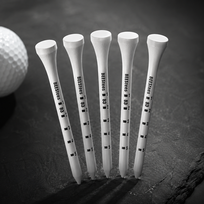 Golf Accessory Set