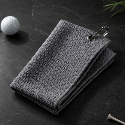 Golf Accessory Set