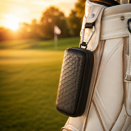 Golf Accessory Set