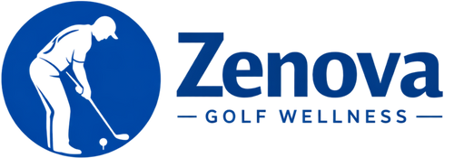 Zenova